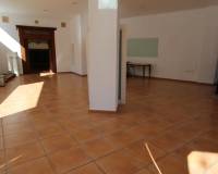 Resale - Business - Calpe