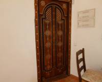 Resale - Business - Calpe