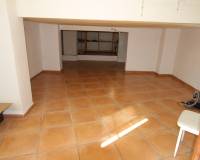 Resale - Business - Calpe