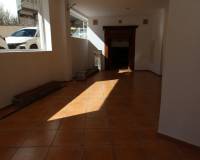 Resale - Business - Calpe