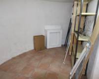 Resale - Business - Calpe