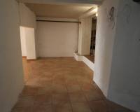 Resale - Business - Calpe