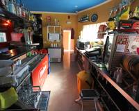 Resale - Business - Denia - Orba