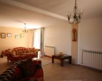 Resale - Country House - Lorcha