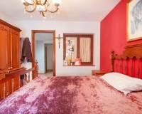 Resale - Farm - Benissa costa