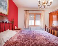 Resale - Farm - Benissa costa