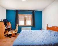 Resale - Farm - Benissa costa