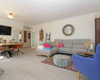 Resale - Penthouse - Teulada