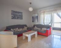 Resale - Semi-detached house - Denia - Setla-Mirarrosa