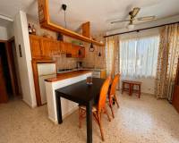 Resale - Semi-detached house - La Nucia