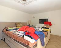 Resale - Villa - Benissa costa - San jaime