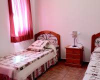 Resale - Villa - Benissa costa