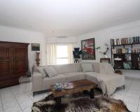 Resale - Villa - Benissa costa