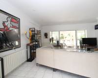 Resale - Villa - Benissa costa