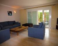 Resale - Villa - Benissa costa