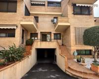 Resale - Villa - Cabo de Las Huertas
