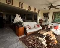 Resale - Villa - Cabo de Las Huertas