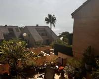 Resale - Villa - Cabo de Las Huertas