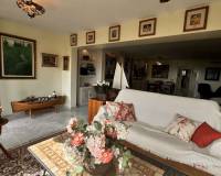 Resale - Villa - Cabo de Las Huertas