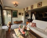 Resale - Villa - Cabo de Las Huertas