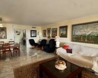 Resale - Villa - Cabo de Las Huertas