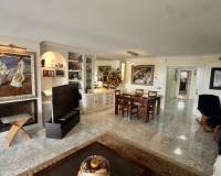 Resale - Villa - Cabo de Las Huertas