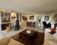 Resale - Villa - Cabo de Las Huertas
