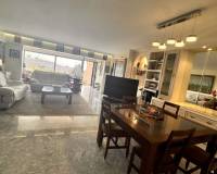 Resale - Villa - Cabo de Las Huertas