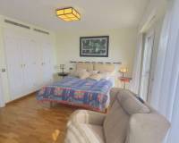 Resale - Villa - Cabo de Las Huertas