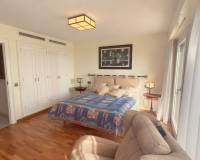 Resale - Villa - Cabo de Las Huertas