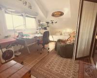 Resale - Villa - Cabo de Las Huertas