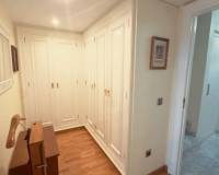 Resale - Villa - Cabo de Las Huertas