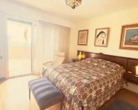 Resale - Villa - Cabo de Las Huertas