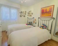 Resale - Villa - Cabo de Las Huertas