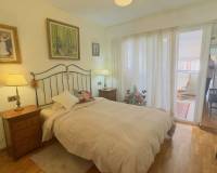 Resale - Villa - Cabo de Las Huertas