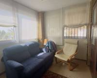 Resale - Villa - Cabo de Las Huertas