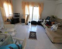 Resale - Villa - Calpe