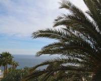 Resale - Villa - Calpe