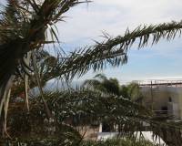 Resale - Villa - Calpe