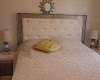 Resale - Villa - Calpe