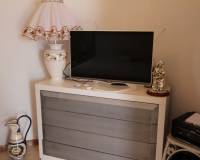 Resale - Villa - Calpe