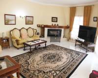Resale - Villa - Calpe