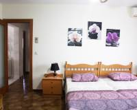 Resale - Villa - Calpe
