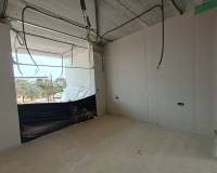 Resale - Villa - Calpe
