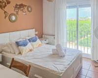 Resale - Villa - Denia - Beniarbeig