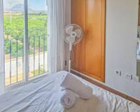 Resale - Villa - Denia - Beniarbeig