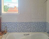 Resale - Villa - Denia - Beniarbeig