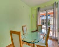 Resale - Villa - Denia - Beniarbeig