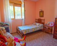 Resale - Villa - Denia - Campusos