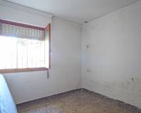 Resale - Villa - Denia - Campusos